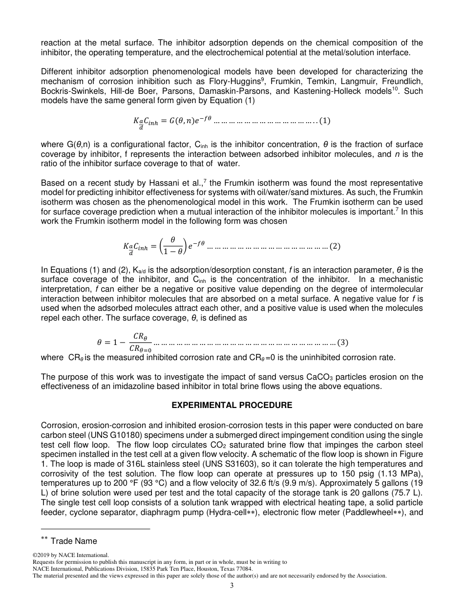 NACE Paper 13433-2019.pdf_第3页