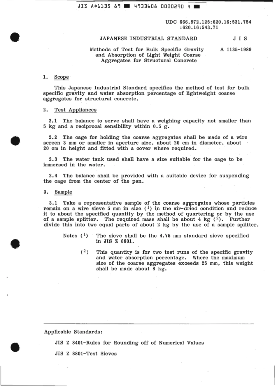 JIS A 1135-1989 scan.pdf_第3页