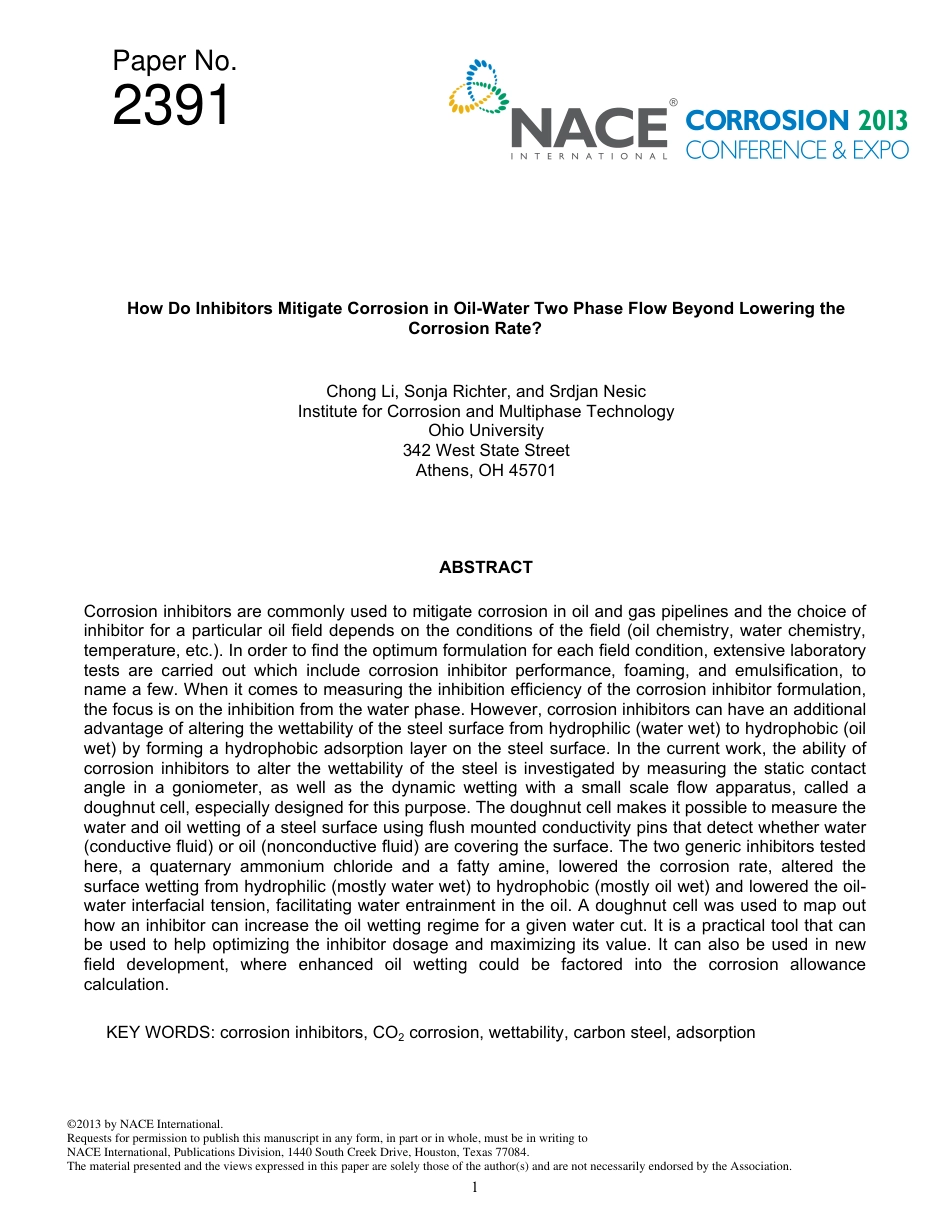 NACE Paper 02391-2013.pdf_第1页