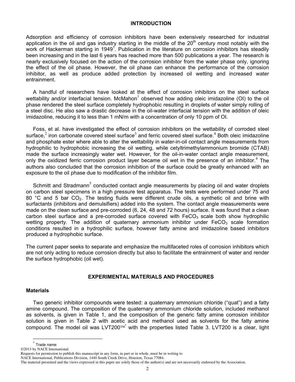 NACE Paper 02391-2013.pdf_第2页