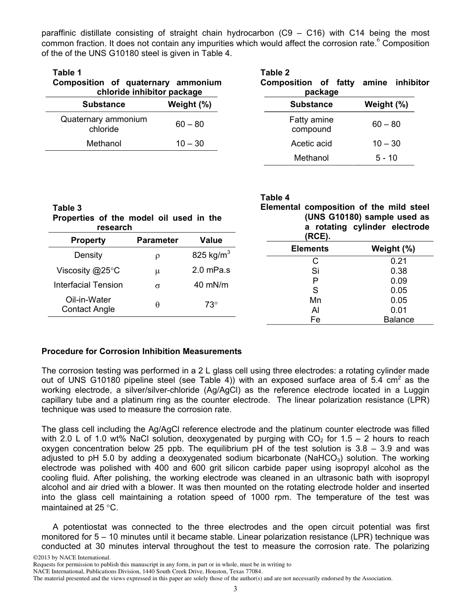 NACE Paper 02391-2013.pdf_第3页
