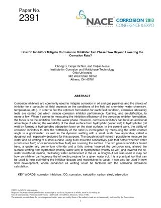 NACE Paper 02391-2013.pdf