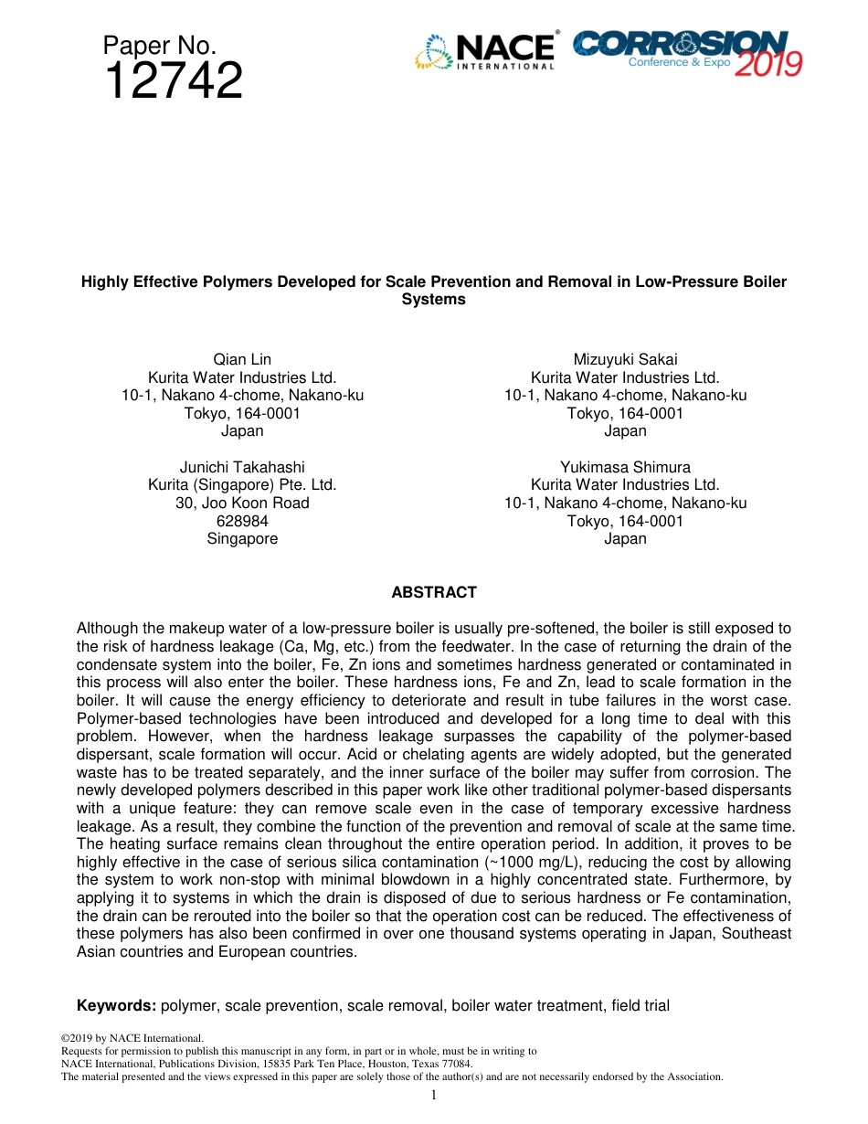 NACE Paper 12742-2019.pdf_第1页
