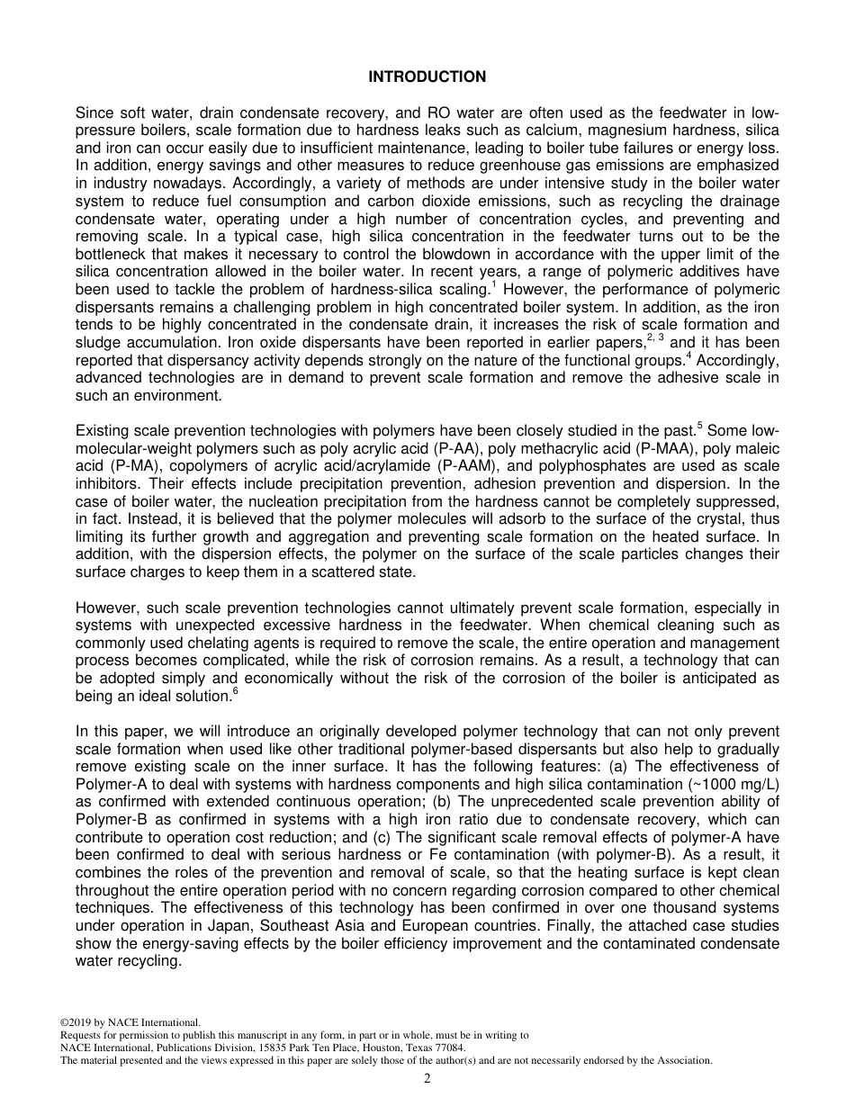 NACE Paper 12742-2019.pdf_第2页