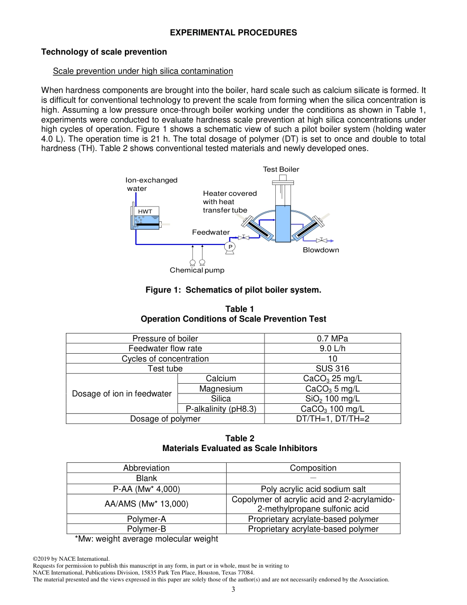 NACE Paper 12742-2019.pdf_第3页