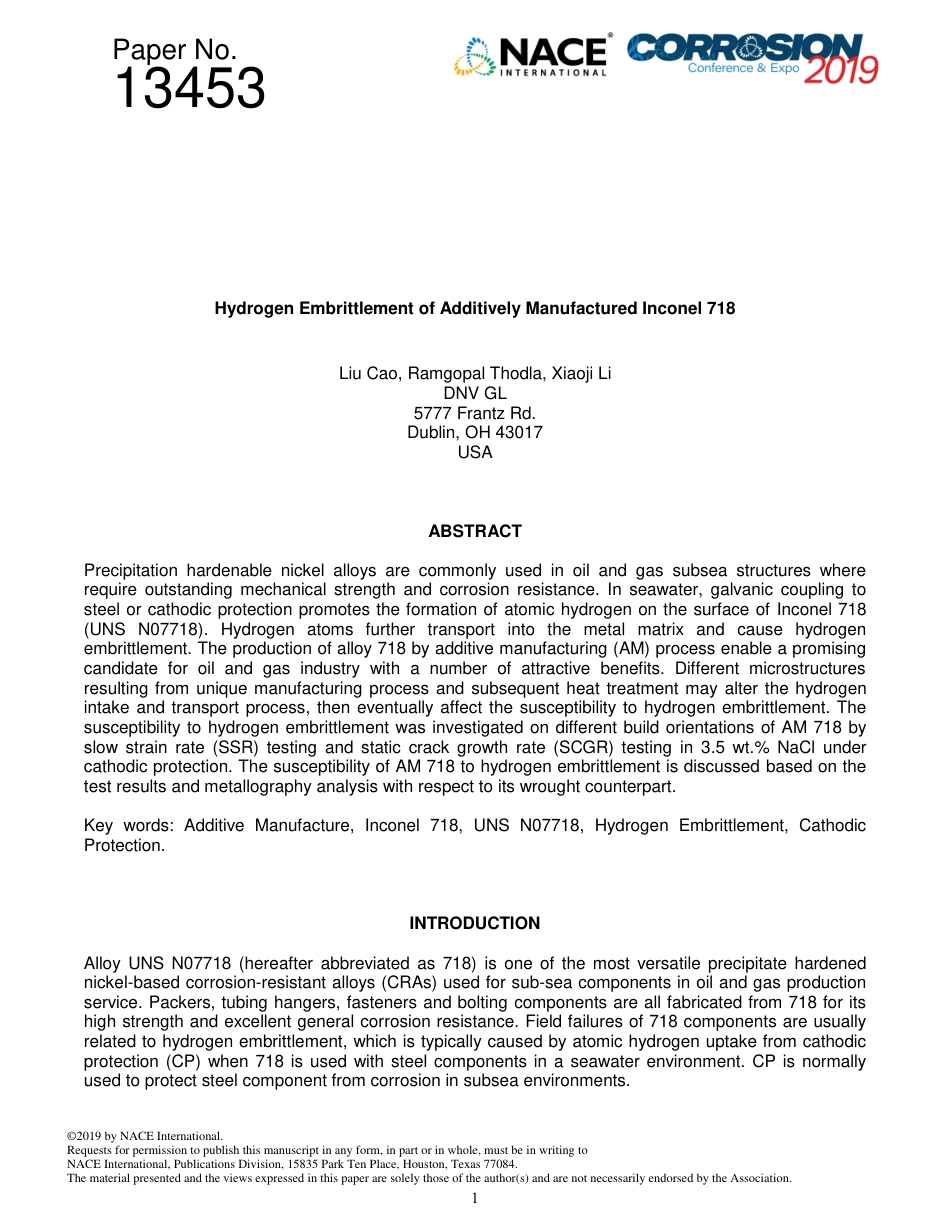 NACE Paper 13453-2019.pdf_第1页