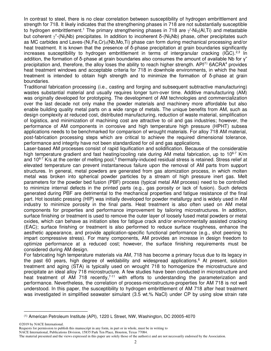 NACE Paper 13453-2019.pdf_第2页