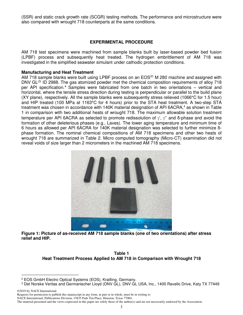 NACE Paper 13453-2019.pdf_第3页