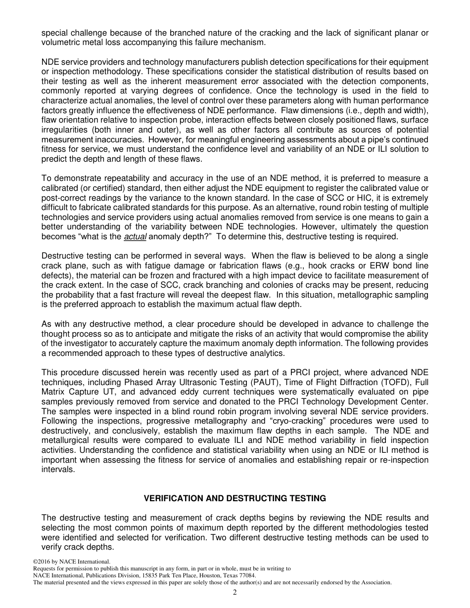 NACE Paper 07139-2016.pdf_第2页