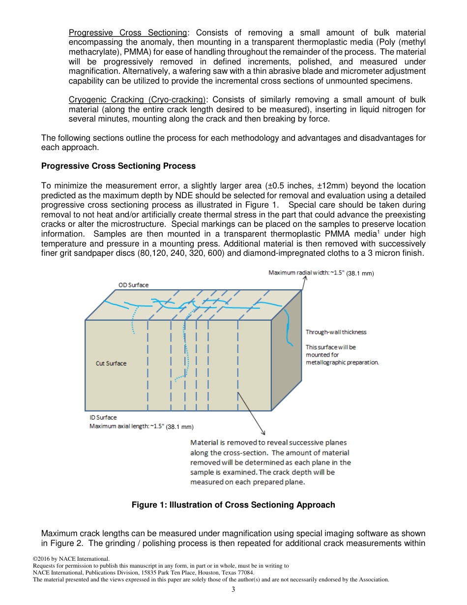 NACE Paper 07139-2016.pdf_第3页