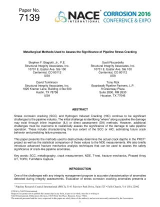 NACE Paper 07139-2016.pdf