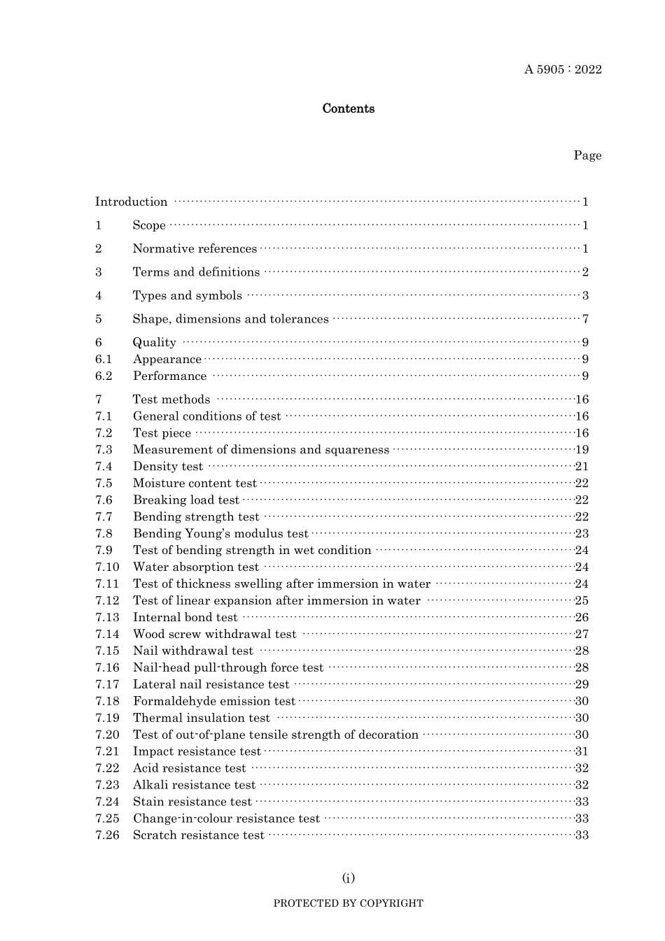 JIS A 5905-2022.pdf_第3页