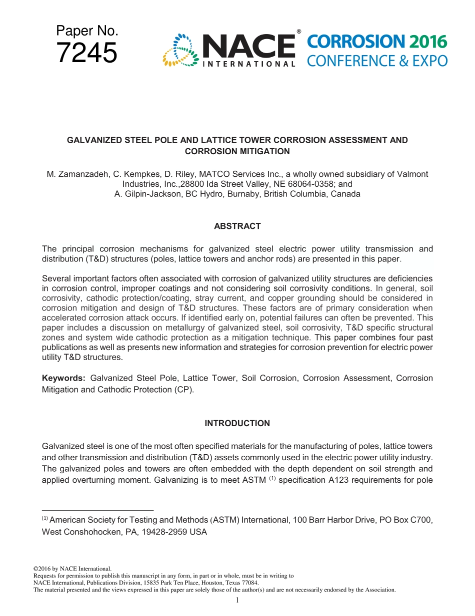 NACE Paper 07245-2016.pdf_第1页