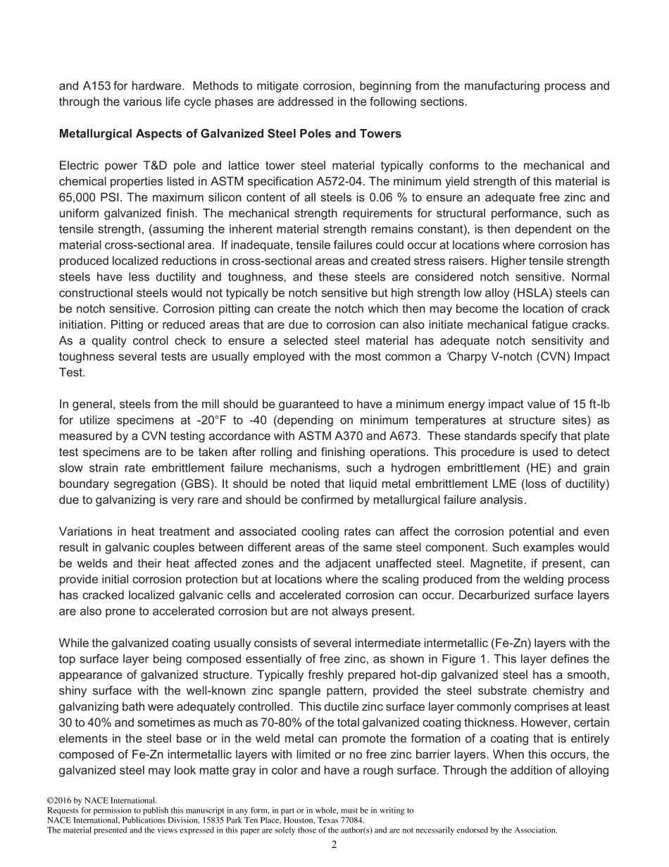 NACE Paper 07245-2016.pdf_第2页