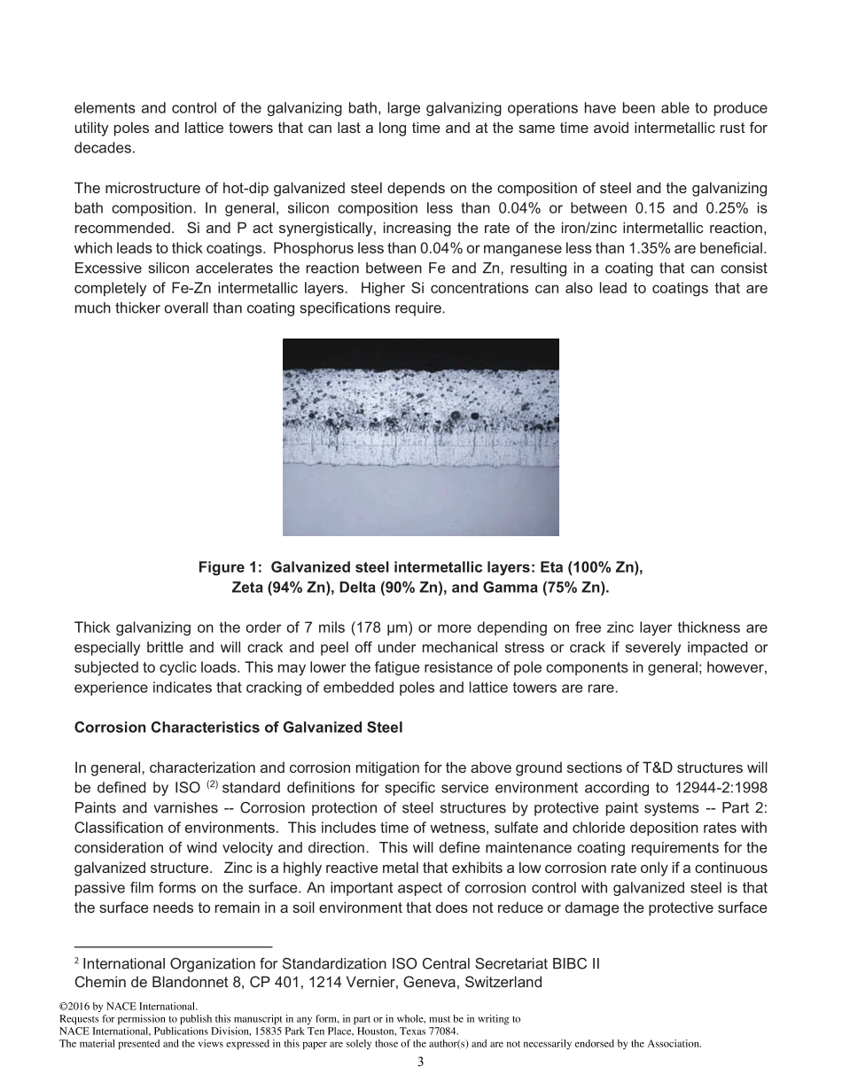 NACE Paper 07245-2016.pdf_第3页