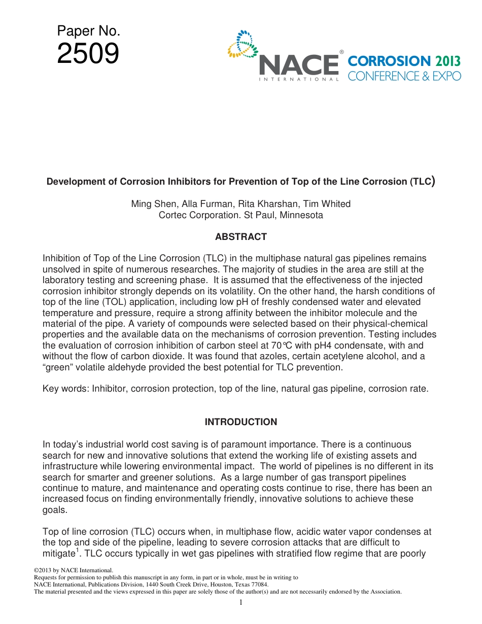 NACE Paper 02509-2013.pdf_第1页