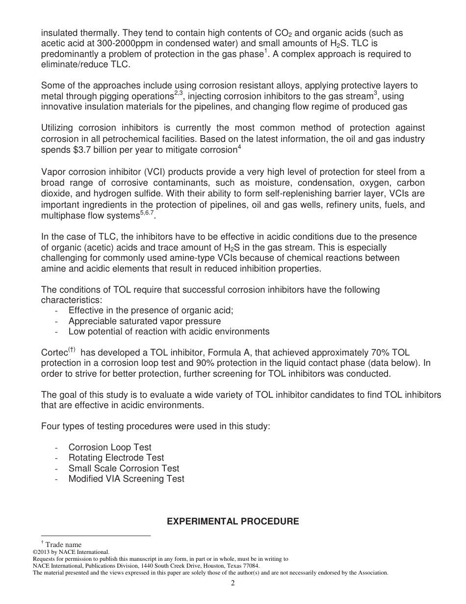 NACE Paper 02509-2013.pdf_第2页