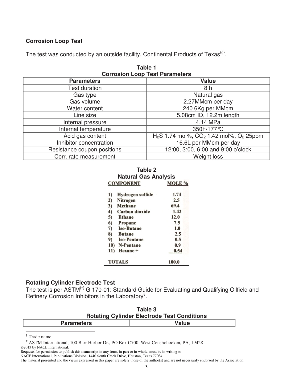 NACE Paper 02509-2013.pdf_第3页