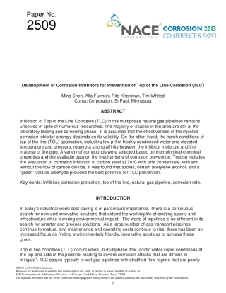 NACE Paper 02509-2013.pdf