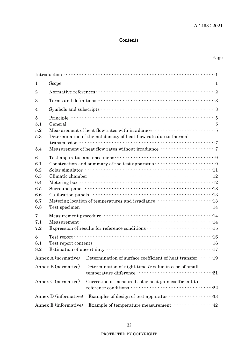 JIS A 1493-2021.pdf_第3页