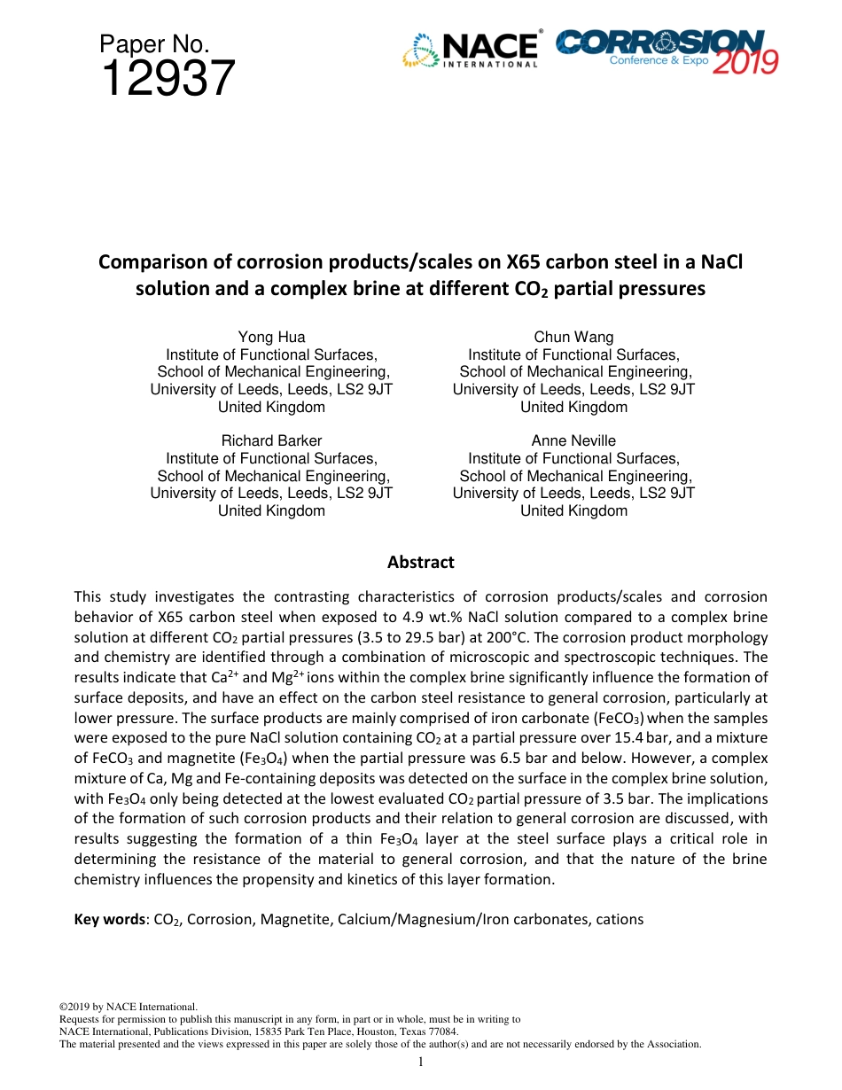 NACE Paper 12937-2019.pdf_第1页