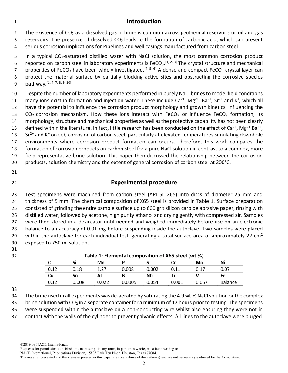 NACE Paper 12937-2019.pdf_第2页