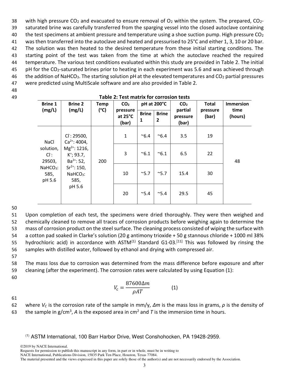 NACE Paper 12937-2019.pdf_第3页