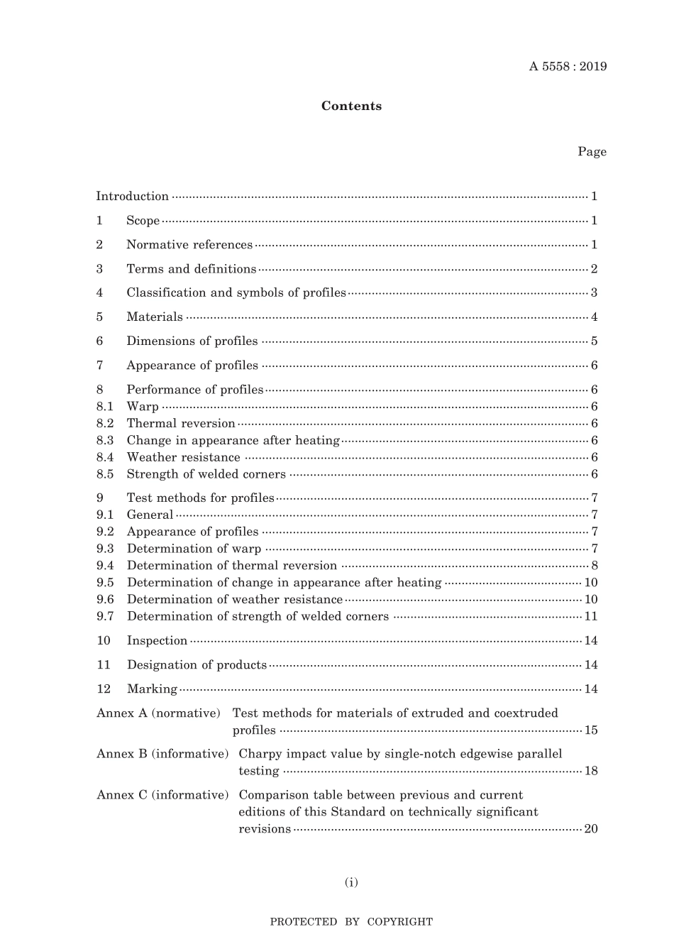 JIS A 5558-2019.pdf_第3页