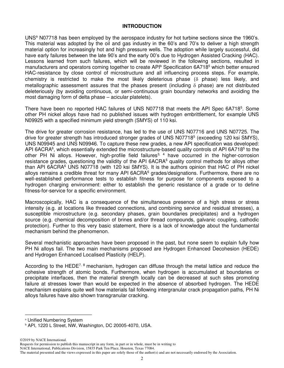 NACE Paper 12846-2019.pdf_第2页