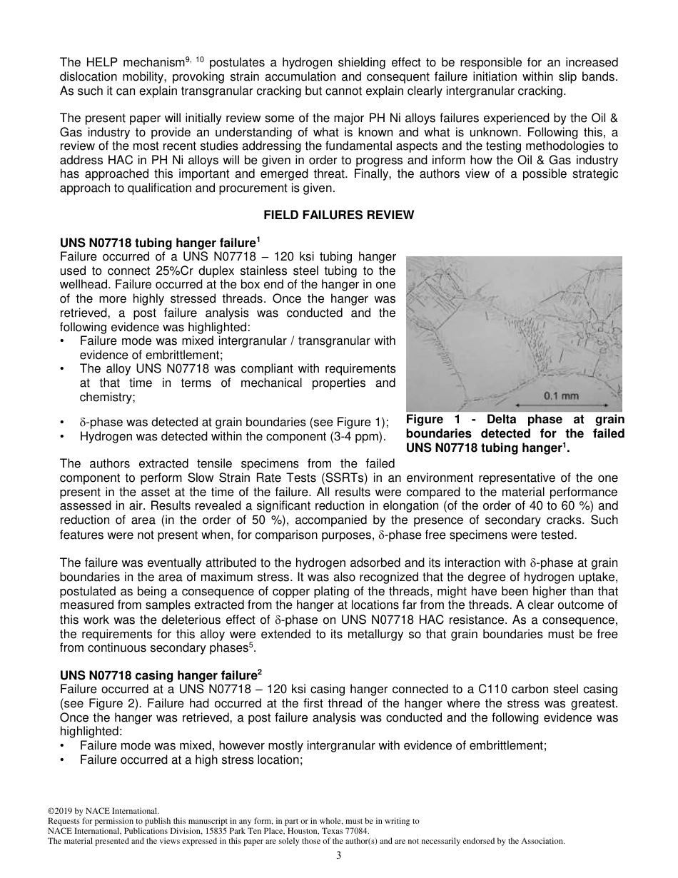 NACE Paper 12846-2019.pdf_第3页