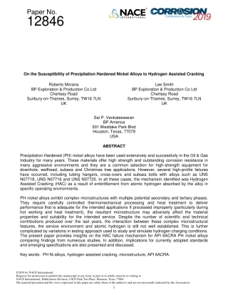 NACE Paper 12846-2019.pdf