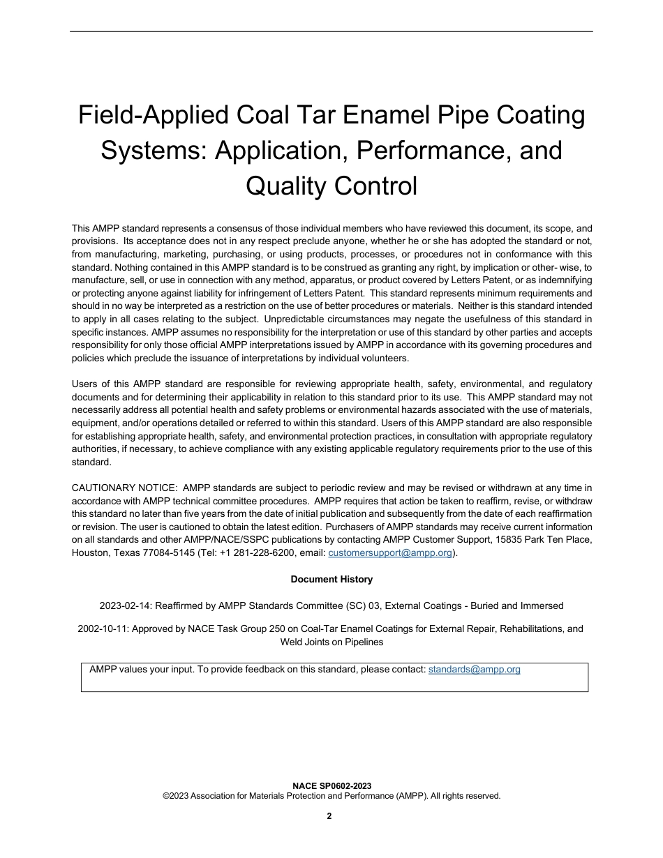 NACE SP0602-2023.pdf_第3页