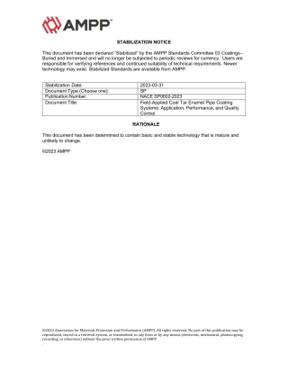 NACE SP0602-2023.pdf