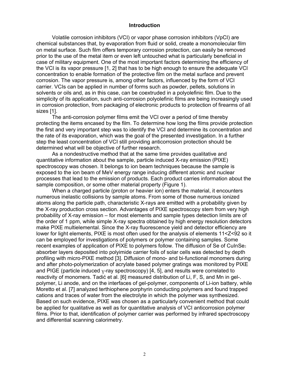 NACE Paper 08364-2008.pdf_第2页