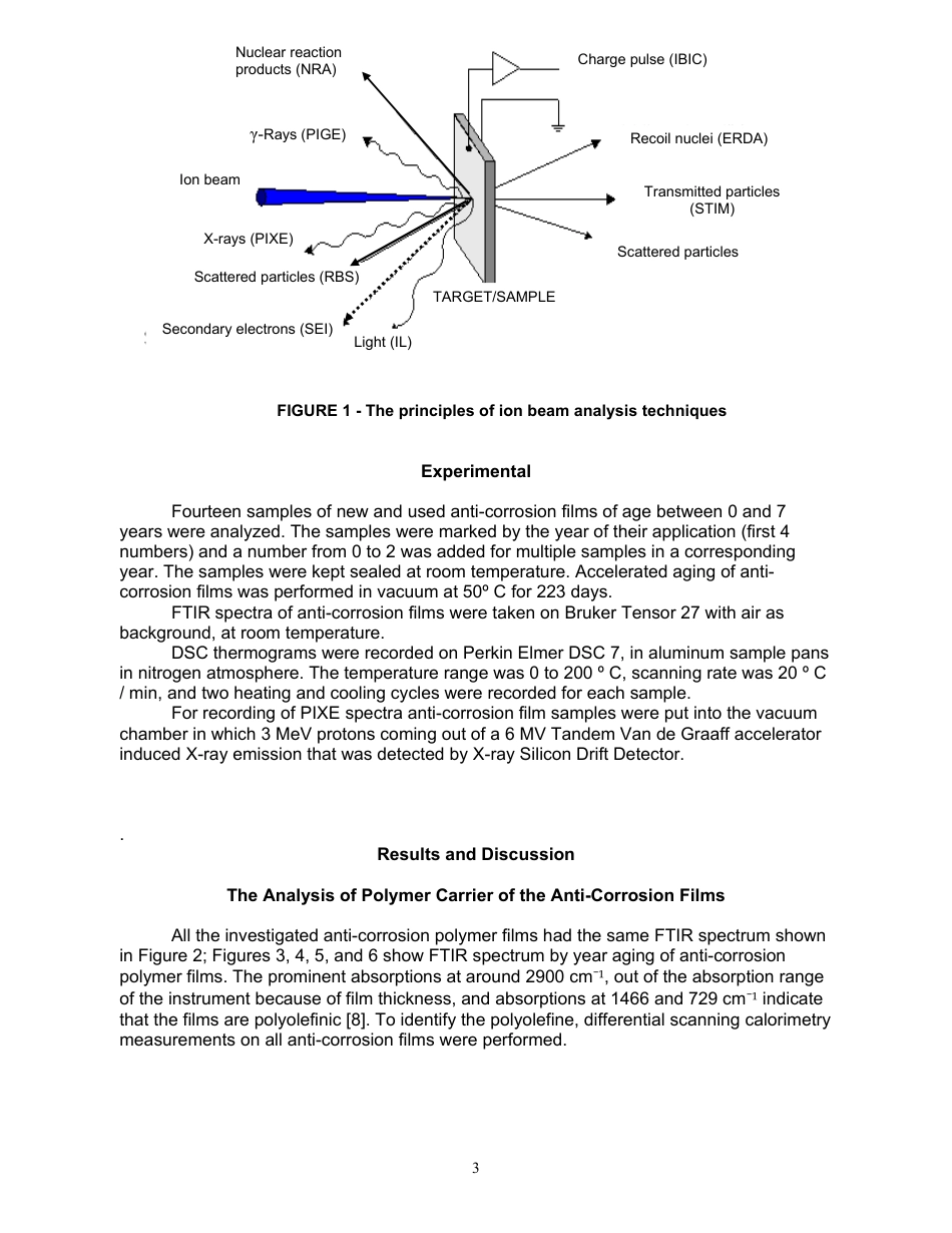 NACE Paper 08364-2008.pdf_第3页