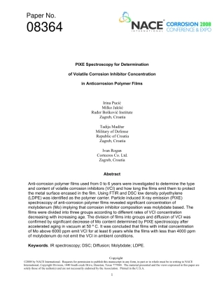 NACE Paper 08364-2008.pdf