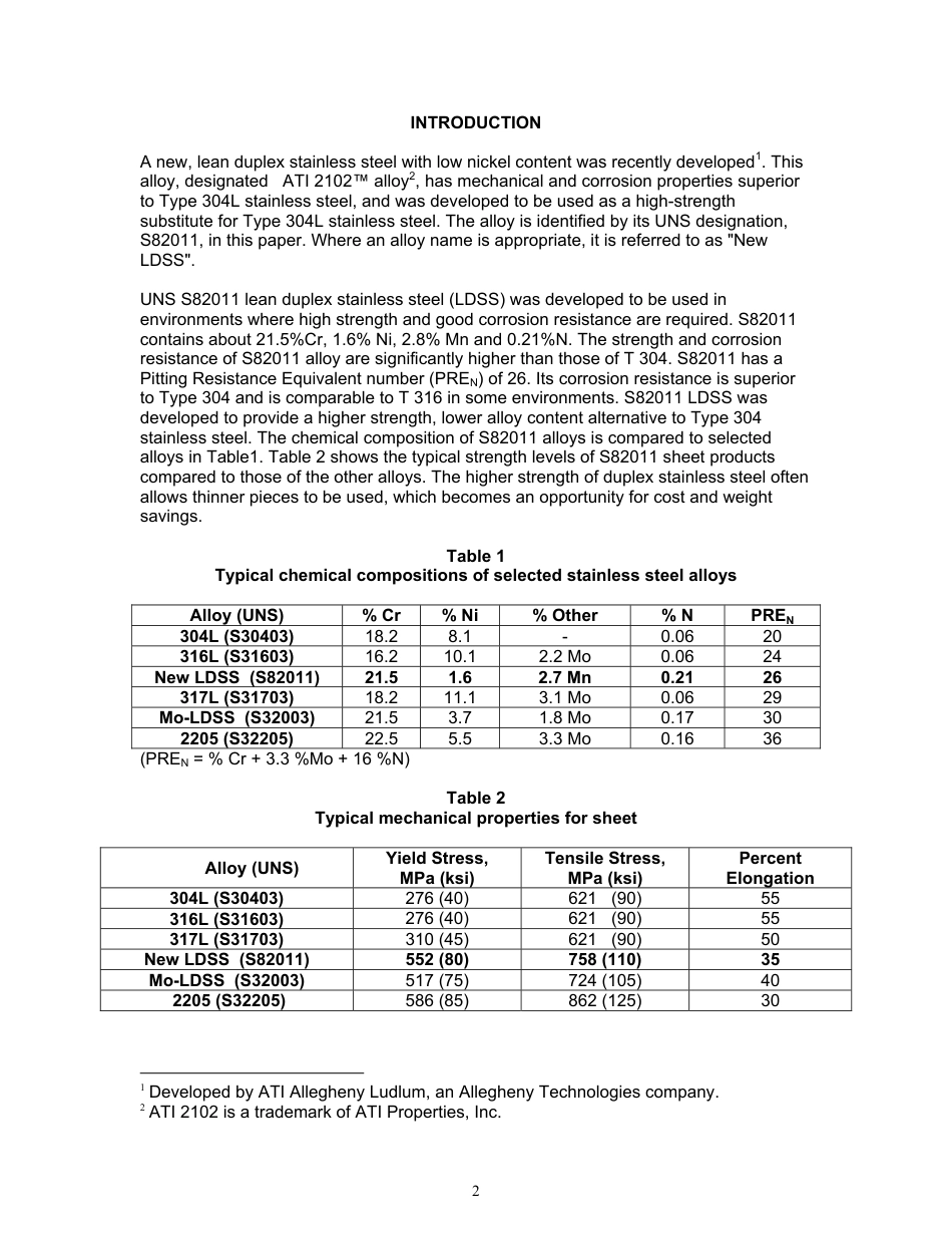 NACE Paper 10342-2010.pdf_第2页