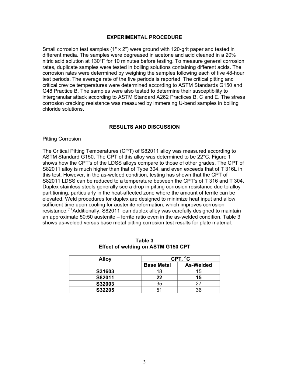 NACE Paper 10342-2010.pdf_第3页