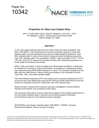 NACE Paper 10342-2010.pdf