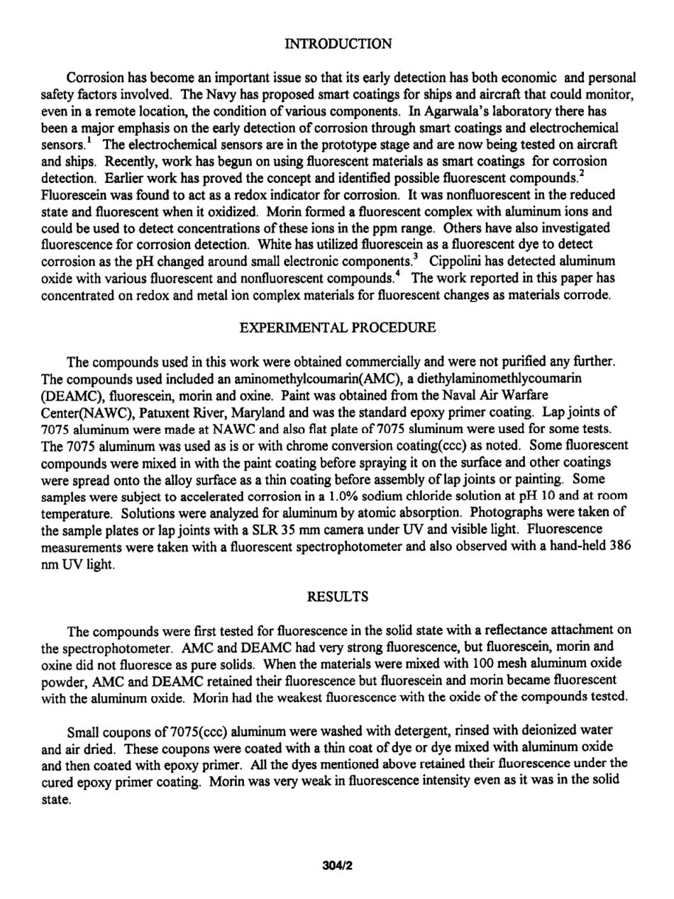 NACE Paper 00304-1997 scan.pdf_第2页