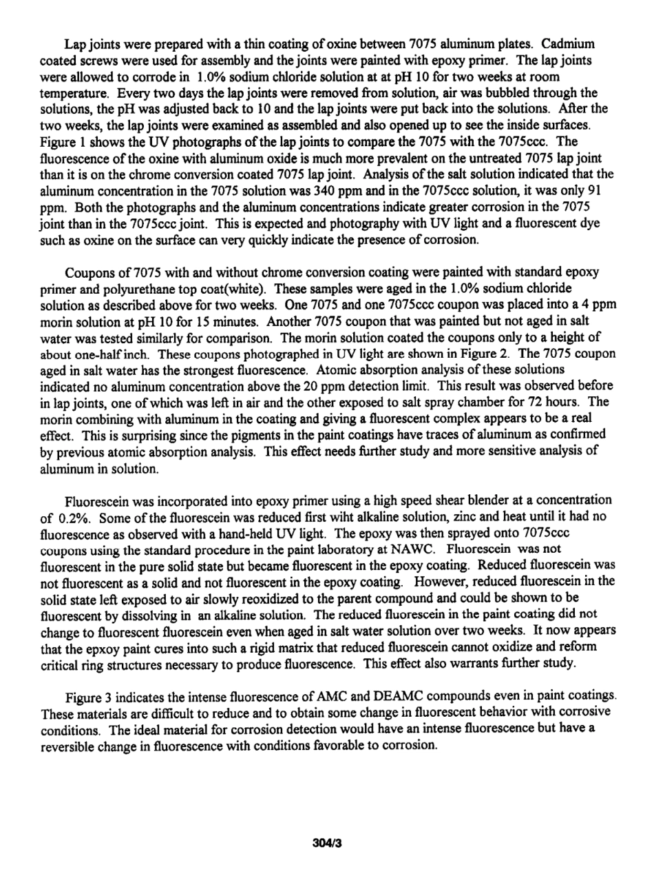 NACE Paper 00304-1997 scan.pdf_第3页