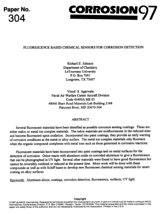 NACE Paper 00304-1997 scan.pdf