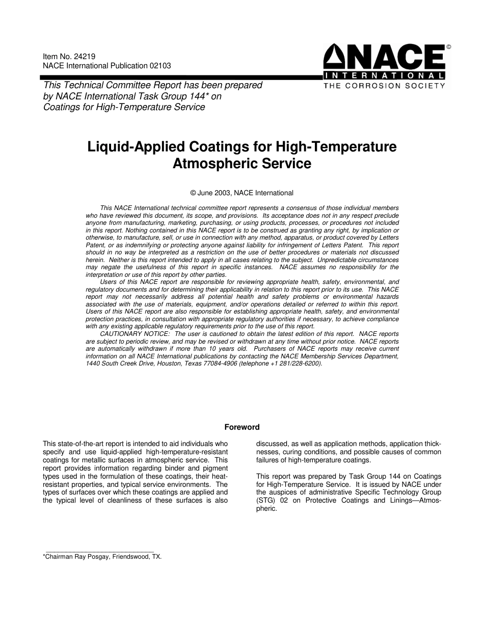 NACE 02103-2003.pdf_第1页