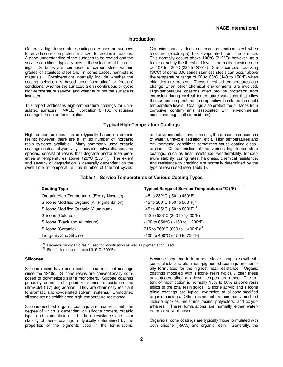 NACE 02103-2003.pdf_第2页