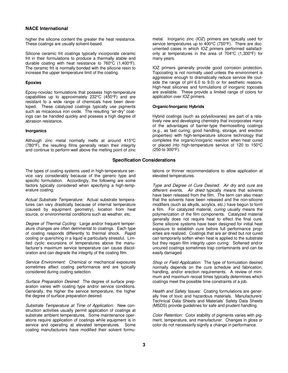 NACE 02103-2003.pdf_第3页