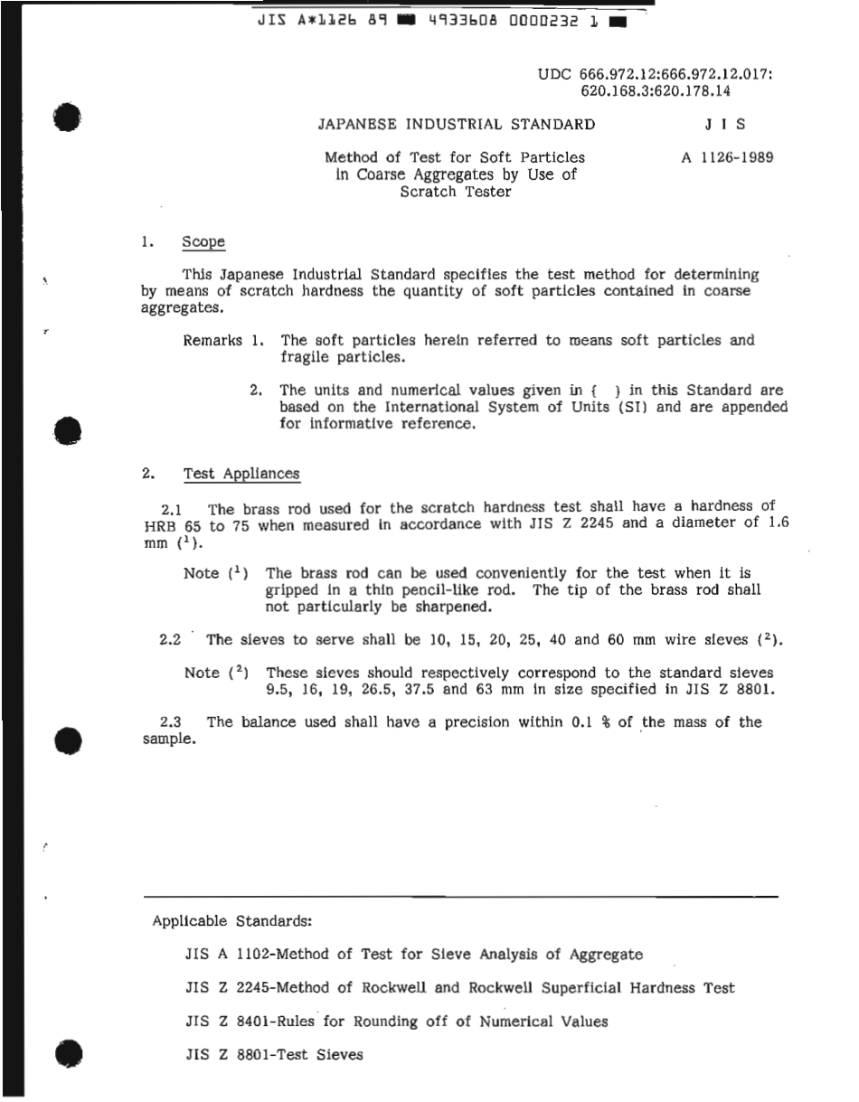 JIS A 1126-1989 scan.pdf_第3页