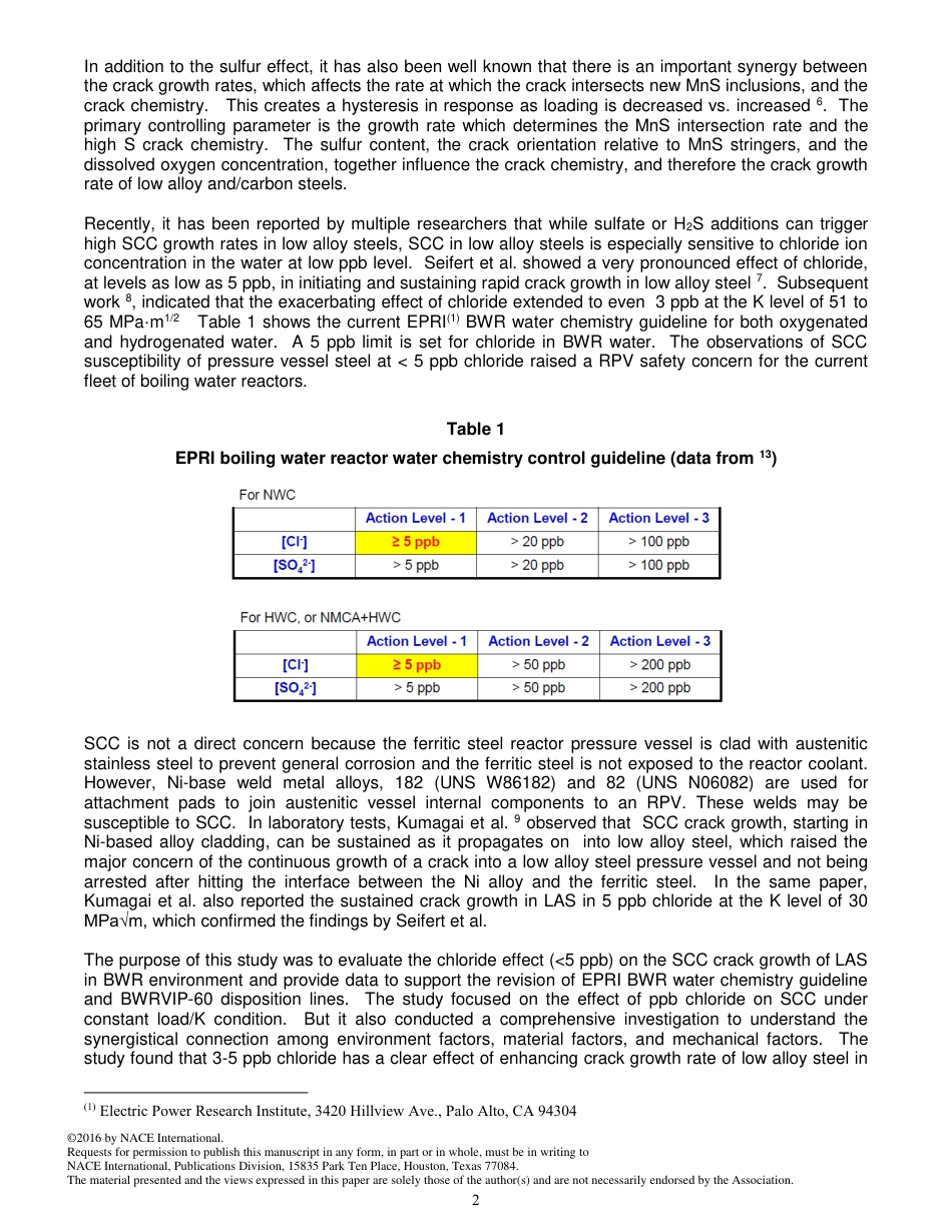 NACE Paper 07592-2016.pdf_第2页