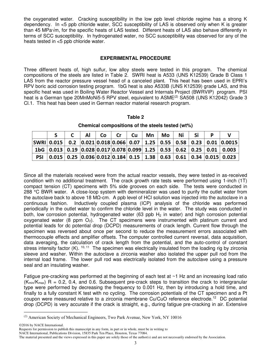 NACE Paper 07592-2016.pdf_第3页