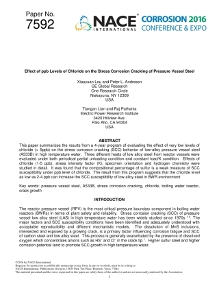 NACE Paper 07592-2016.pdf