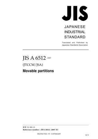 JIS A 6512-2007.pdf